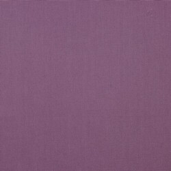Canvas *Vera* Uni - malve