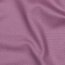 Toile - mauve