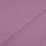 Toile - mauve