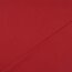 Canvas - dark burgundy