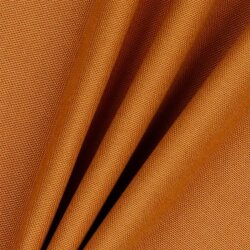 Canvas *Vera* Uni - hellrost