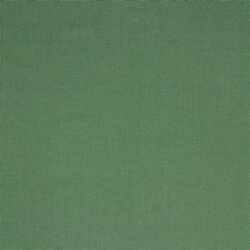 Canvas *Vera* Uni - gurkengrün