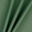 Canvas - gurkengrün