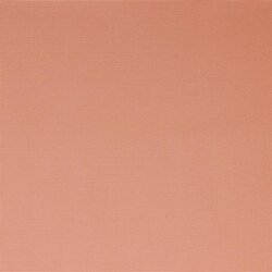 Canvas - pearl pink