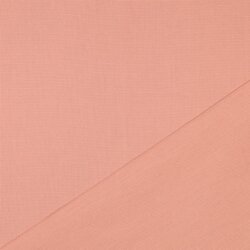 Canvas - pearl pink