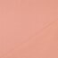 Canvas - pearl pink