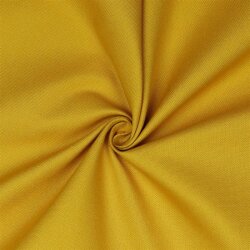 Lienzo - ocre