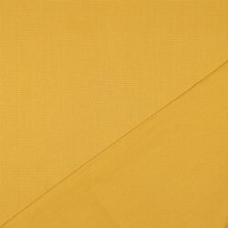 Canvas - ochre
