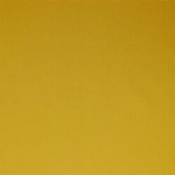 Toile - ocre