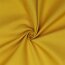 Toile - ocre