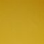 Toile - ocre