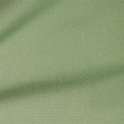 Canvas *Vera* Uni - dunkelmint