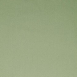 Canvas *Vera* Uni - dunkelmint