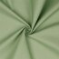 Canvas *Vera* Uni - dunkelmint