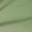 Canvas *Vera* Uni - dunkelmint