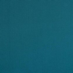 Canvas - dunkelcyanblau