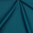 Canvas *Vera* Uni - dunkelcyanblau