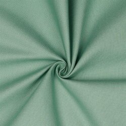 Lienzo - verde oscuro