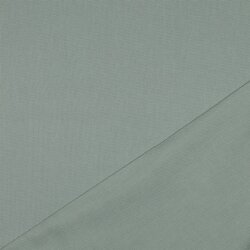 Toile - vert sombre