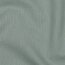 Toile - vert sombre