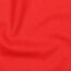 Canvas - tomato red
