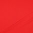 Canvas - tomato red