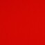Canvas *Vera* Uni - tomatenrot