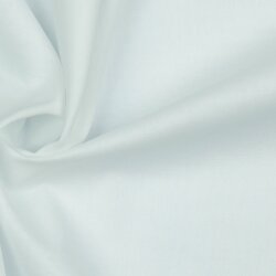 Batiste Coton Bio *Gerda* - blanc