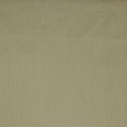 Baumwollbatist *Gerda* BIO~Organic - sand