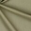 Batiste Organic Cotton *Gerda* - arena