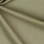 Baumwollbatist *Gerda* BIO~Organic - sand