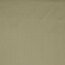 Baumwollbatist *Gerda* BIO~Organic - sand