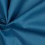 Batiste Coton Bio *Gerda* - bleu