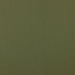 Batiste Coton Bio *Gerda* - hellolive