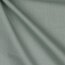 Baumwollbatist *Gerda* BIO~Organic - grau