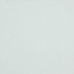 Baumwollbatist *Gerda* BIO~Organic - altweiss