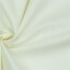 Batiste Algodón Orgánico *Gerda* - crema