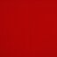 Batiste Coton Bio *Gerda* - rouge