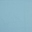 Baumwollbatist *Gerda* BIO~Organic - hellblau