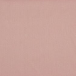 Batiste Cotone Organico *Gerda* - rosa quarzo