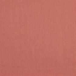 Batiste Organic Cotton *Gerda* - pearl pink
