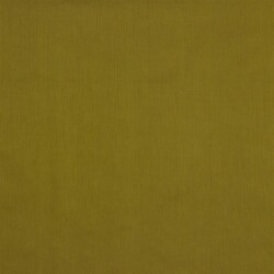 Batiste Organic Cotton *Gerda* - curry