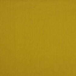 Batiste Coton Bio *Gerda* - ocre