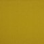 Batiste Coton Bio *Gerda* - ocre