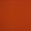 Batiste Coton Bio *Gerda* - Rouge Pierre