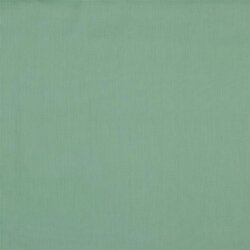 Baumwollbatist *Gerda* BIO~Organic - mint