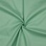 Baumwollbatist *Gerda* BIO~Organic - mint