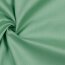 Baumwollbatist *Gerda* BIO~Organic - mint