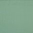 Baumwollbatist *Gerda* BIO~Organic - mint