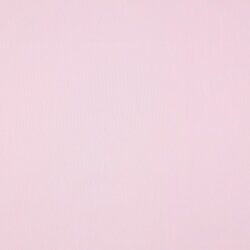 Batiste Cotone Organico *Gerda* - rosa perla